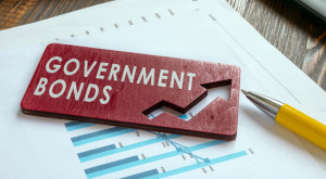 Alternatives to Purchasing Premium Bonds