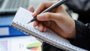 Alternatives to Summaries