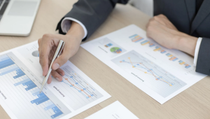 Alternatives to Writing a Research Report