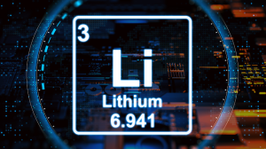 Are Lithium Stocks a Good Investment