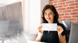 Average Salary of a Hedge Fund Manager