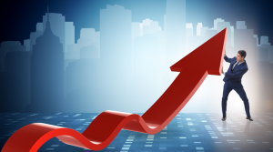 Benefits of Becoming a Hedge Fund Manager