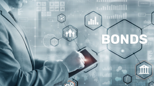 Benefits of Buying Premium Bonds