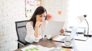 Benefits of Case Study Reports