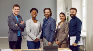Benefits of Having a Non Executive Director