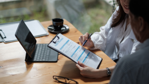 Benefits of Indemnity Insurance