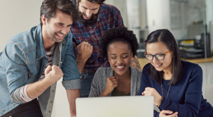 Benefits of Investing in Gilt Funds