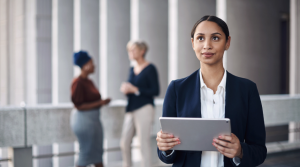 Benefits of a Garden Leave for Employees