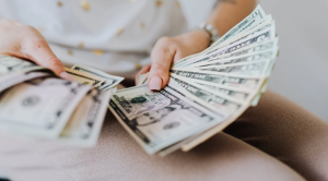 Benefits of a Personal Interest-Free Loan