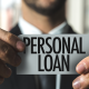 Best Long-Term Personal Loans