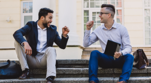 Business Considerations When Working With a Vendor