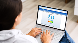 Can You Get a Loan Without Any Credit Check