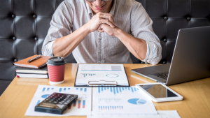 Common Mistakes to Avoid