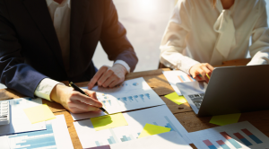 Common Mistakes to Avoid When Writing a Research Report