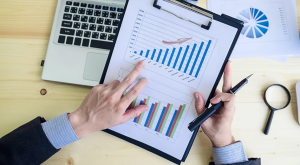 Common Mistakes to Avoid When Writing an Analysis