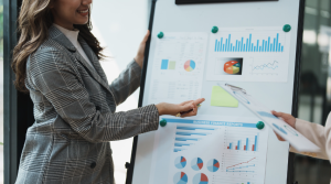 Common Mistakes to Avoid in Your Executive Summary