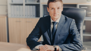 Compensation for Non Executive Director