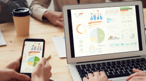 Components of the Research Reports