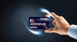 Credit Card Options
