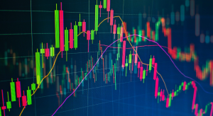 Disadvantages of Share Capital