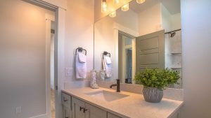 Effortless Cleaning & Maintenance