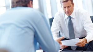Eligibility Criteria for a Loan From a Bank
