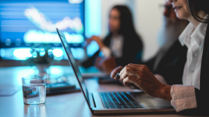 Essential Skills for Successful Hedge Fund Management