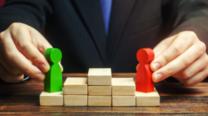 Factors that Affect 10 Year Personal Loan Rates