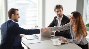 Factors to Consider When Looking for the Best Loan Deals