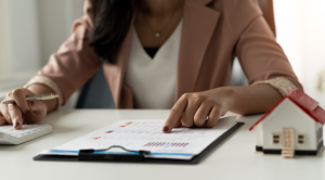 Financial Implications of Being a Public Limited Company