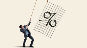 Finding the Best Interest Rate for Personal Loans