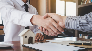 How Can You Apply for Big Loans With Bad Credit