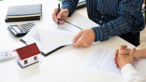 How Do 10 Year Loans Work