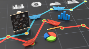 How Do Debenture Markets Work