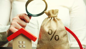 How Do Small Loans With Low Interest Rates Work