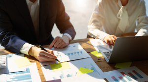 How Do You Buy Premium Bonds