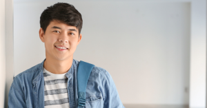 How Do You Get a Bursary