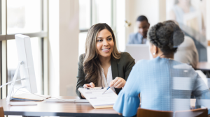 How Does a 7 Year Personal Loan Work