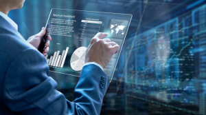 How Does a Recession Affect Investments