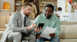 How Does an Interest-Only Mortgage Work