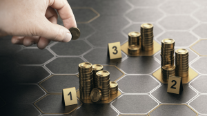 How Much Does an Angel Investor Make