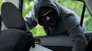 How Racketeering Affects Businesses