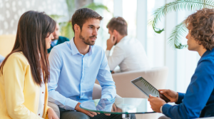 How do Personal Loans Work