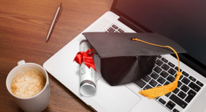 How to Apply for a Bursary in the UK