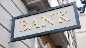 How to Apply for a Small Loan From Bank in the UK