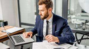 How to Become a Creditor