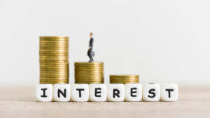 How to Choose the Best Small Loan with Low Interest Rates