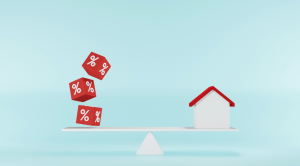 How to Compare Different Loan Interest Rates in the UK