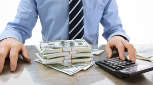 How to Find Lenders Offering Interest-Free Loans