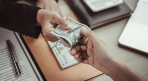 How to Get Cheap Long Term Loans